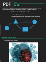 Interfaces