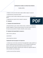 programa-olimpiada-clasa-a-XII-a1.pdf