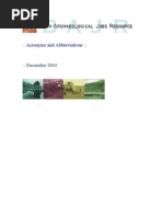 Consuming Passions and Patterns of Consumption | PDF ...