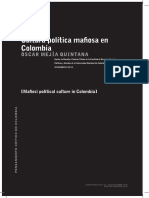 Cultura política mafiosa en Colombia.pdf