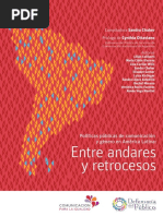 Libro Chaher