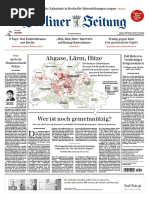 Berliner Zeitung – 01. März 2019.pdf