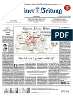 Berliner Zeitung – 01. März 2019.pdf