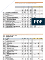 Cronograma Valorizado.pdf