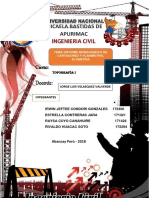 1° informe de trabajo a campo.docx