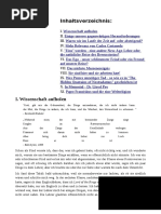 Was bedeutet lГ¤ssige Datierung auf pof