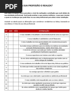 eBook - A Sua Profissão Realiza