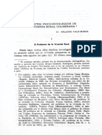 Aspecto PsicoSociológicos de la vivienda campesina.pdf