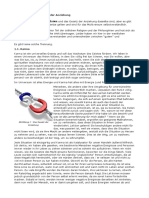 wes penre  lehrstufe 1 papers  4.pdf