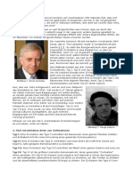 wes penre  lehrstufe 1 papers  7.pdf
