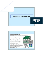 Instalacije U Visokogradnji 3 PDF