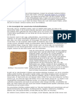 Wes Penre Lehrstufe 1 Papers 13 PDF