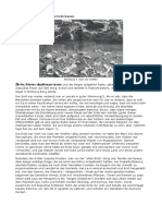 wes penre  lehrstufe 1 papers  11.pdf