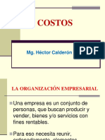 COSTOS.ppt