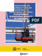 Condiciones exigibles PEMP plataformas.pdf