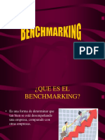 benchmarking (1).ppt
