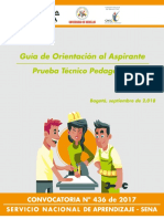 Prueba Tecnico pedagogica-1.pdf