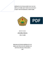 01-gdl-atnatikawi-1603-1-ktiatna-a.pdf