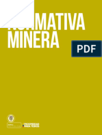 CartillaNormativaMinera.pdf