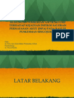 dr. Dyah Meita .ppt