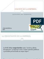 LA NEGOCIACIÓN EN LA EMPRESA-extensión.pdf