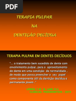 odontopediatria endo