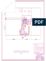 PEPL-STP-FOOT PRINT-8-02-2019-Model PDF
