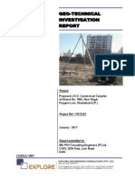 GT Report-Commercial Complex.pdf