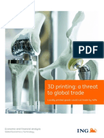 3d_printing_def_270917.pdf