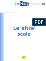 MH7 Le Altre Scale