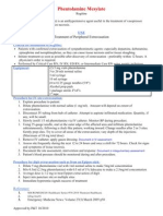 Phentolamine