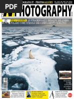 Obiettivo Canon EF-S 18-55mm F/3.5-5.6 IS STM (bulk) PRONTA CONSEGNA - Reset Digitale - Foto 13