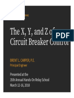 XYZCircuitBreakerControl.pdf