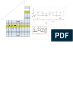 Copia de Nivelación Simple.xlsx