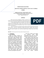 anzdoc.com_sistem-proteksi-pada-generator-pltu-unit-1-dan-2-t.pdf