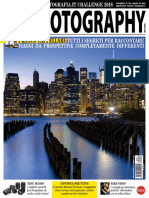 06-N Photography - Giugno 2018 PDF