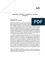 Dialnet-FeminismoEstudiosCulturalesYCulturaPopular-2229613.pdf