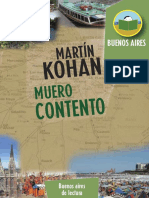 MartnKohan-Muerocontento0.pdf