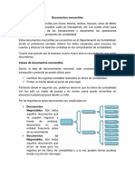 Documentos Comerciales.docx