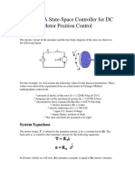 DCM SSM analysis.pdf