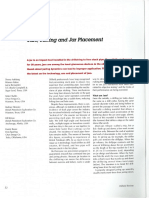 7_jarring.pdf