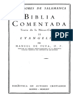 Biblia comentada 5 Evangelios.pdf