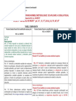 Impozit pe profit Material 19.04.2013.pdf