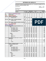 02 Plot Modulo II