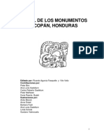 CopanMonumentManual PDF