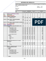 03 Plot Modulo III