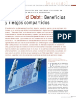 Distressed Debt - Bolsa de Madrid.pdf