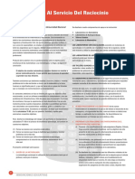 La Tecnologia al servicio del r - Desconocido.pdf