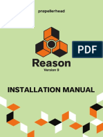 Installation Manual.pdf