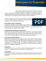 Metas_Empresa.pdf